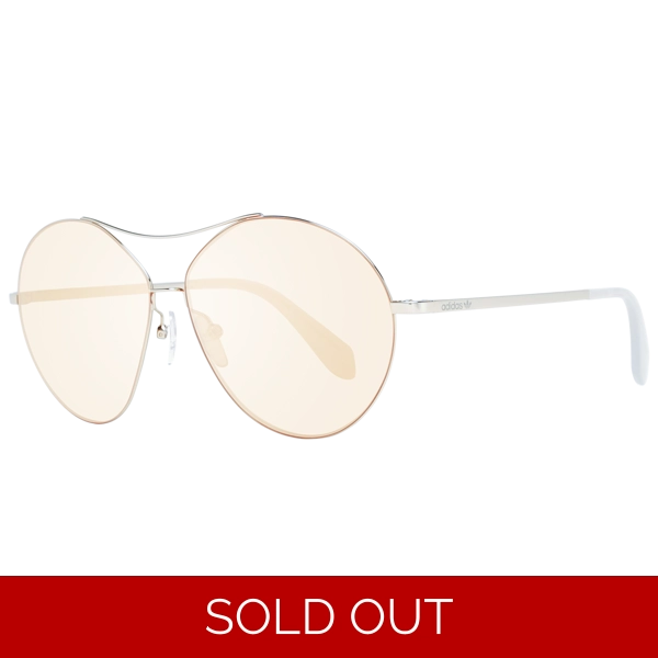 Adidas Sunglasses OR0001 32G 59